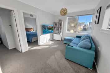 110 Park Avenue, Waitarere Beach