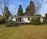 4 Irwin Place, Kinloch, Taupo, Central North Island