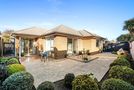 35 Tennyson Street, Sydenham, Christchurch City, Canterbury