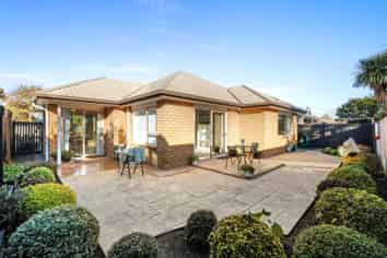 35 Tennyson Street, Sydenham