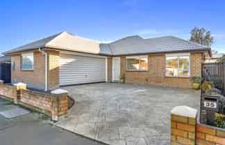 35 Tennyson Street, Sydenham