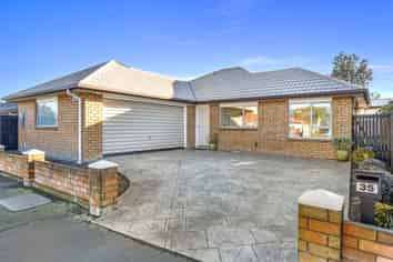 35 Tennyson Street, Sydenham