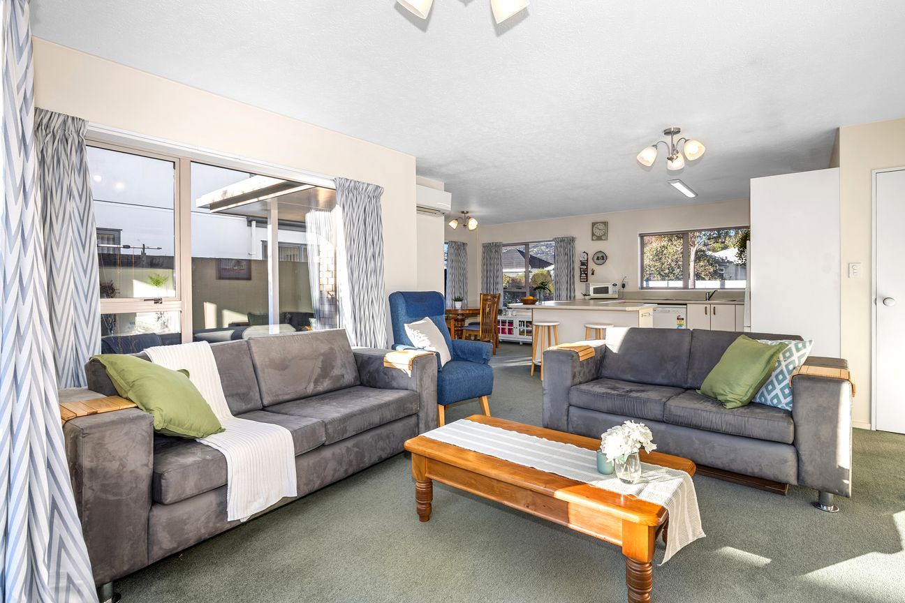 Location Lifestyle Convenience - Ansicht 5