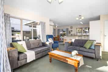 35 Tennyson Street, Sydenham