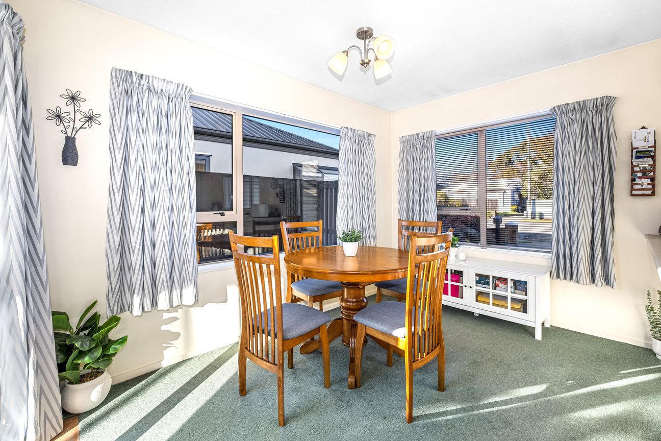 Location Lifestyle Convenience - Mehr