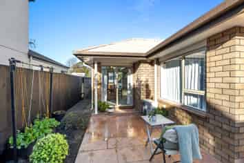 35 Tennyson Street, Sydenham