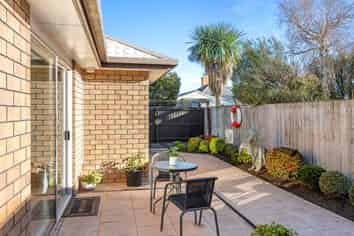 35 Tennyson Street, Sydenham