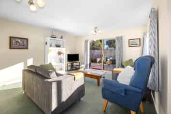 35 Tennyson Street, Sydenham