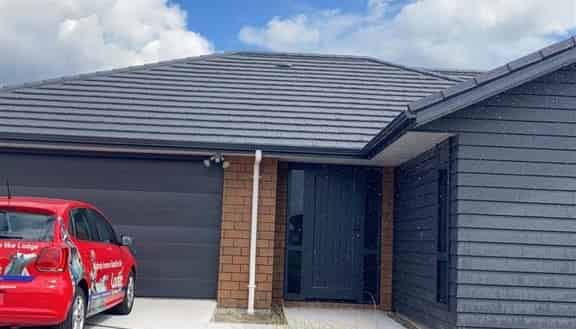 8 Tekapo Road, Baverstock