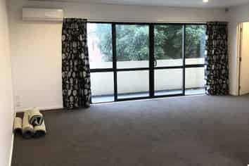 49 Peverel Street, Riccarton