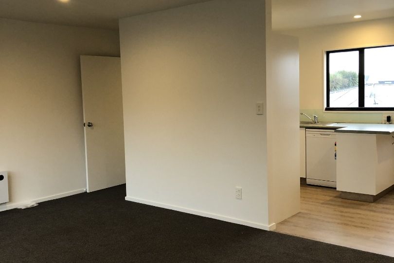 Spacious four bedroom, three-storey townhouse! - Bild 4