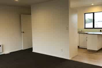 49 Peverel Street, Riccarton