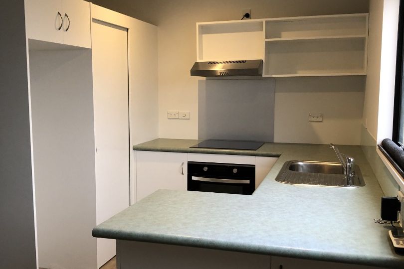 Spacious four bedroom, three-storey townhouse! - Bild 6