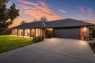 255 Kingsbury Avenue, Rangiora, Waimakariri, Canterbury