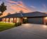 255 Kingsbury Avenue, Rangiora, Waimakariri, Canterbury