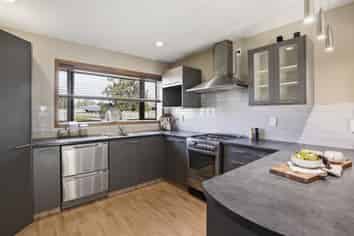 255 Kingsbury Avenue, Rangiora