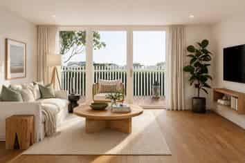 1 Sushine Lane, New Brighton