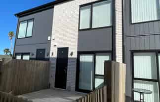 8/7 Broadview Place, Howick