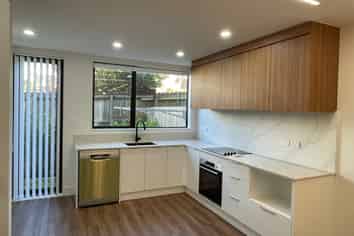 8/7 Broadview Place, Howick