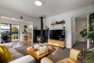 9 Bary Street, Springlands, Marlborough, Marlborough