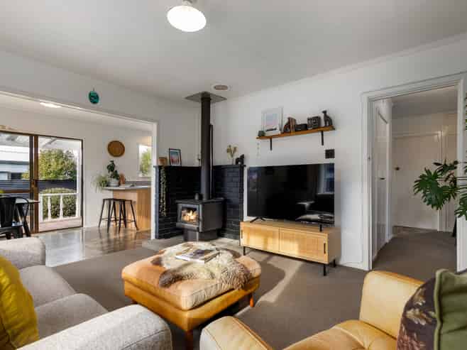 9 Bary Street, Springlands