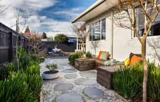 9 Bary Street, Springlands