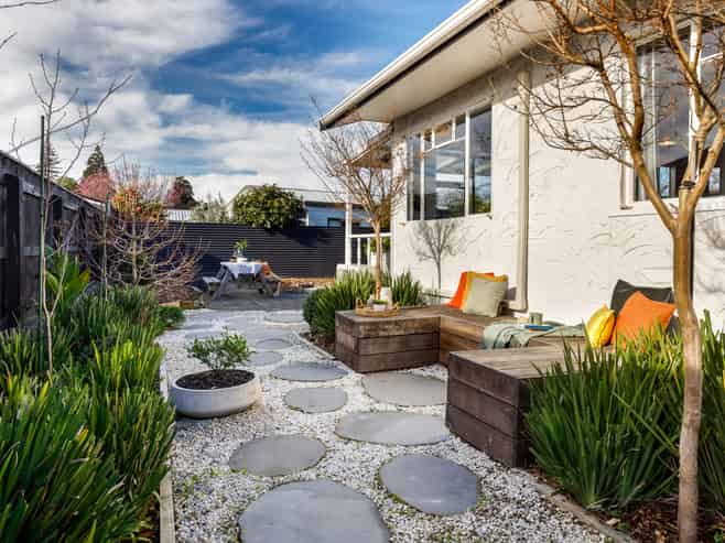 9 Bary Street, Springlands