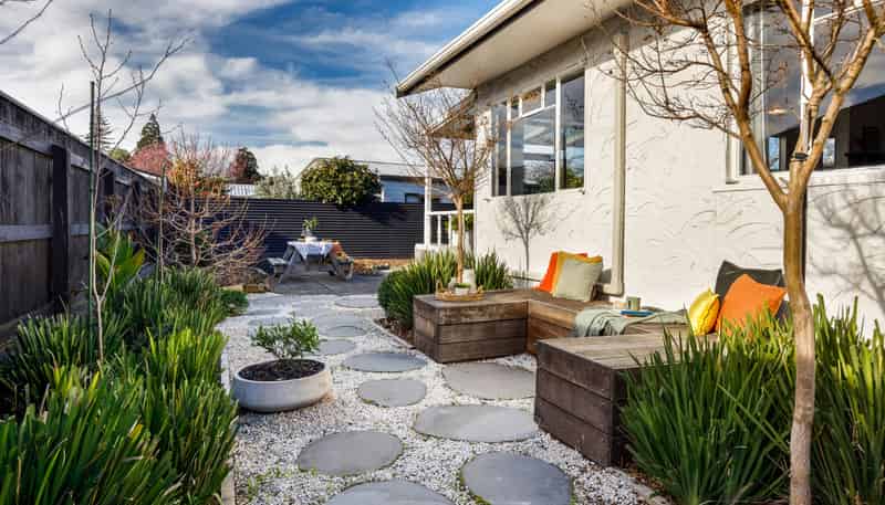 9 Bary Street, Springlands