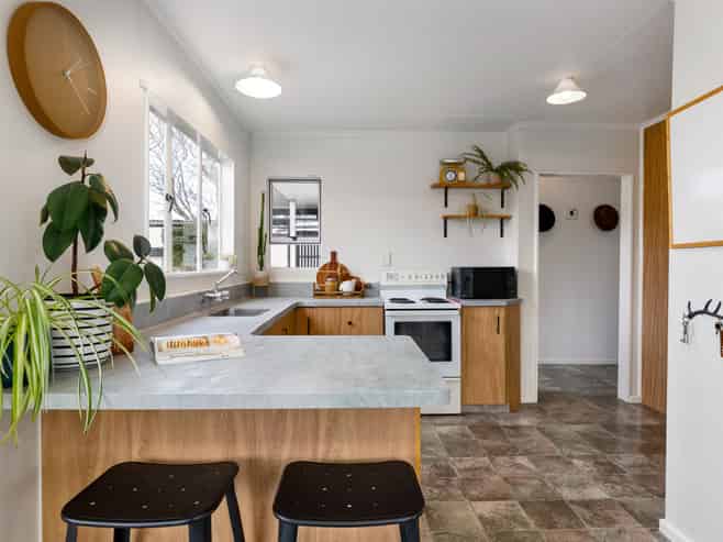 9 Bary Street, Springlands