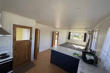 66 New York Street, Martinborough