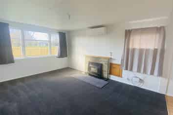 66 New York Street, Martinborough