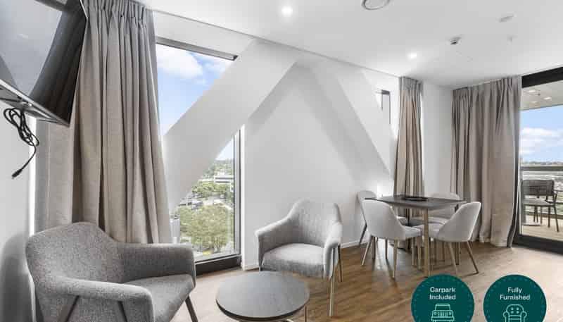816A/20 Park Avenue, Ellerslie