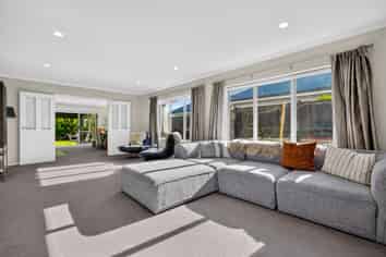 23 Hinau Road, Karaka
