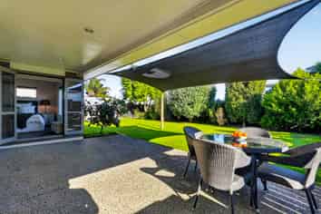 23 Hinau Road, Karaka
