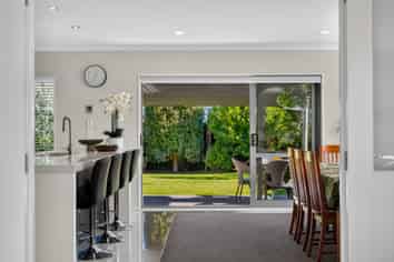 23 Hinau Road, Karaka