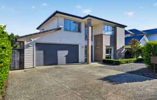 23 Hinau Road, Karaka