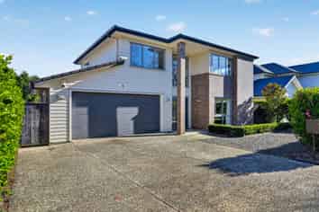 23 Hinau Road, Karaka