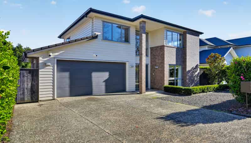 23 Hinau Road, Karaka