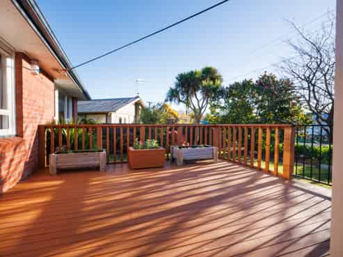 10 Slacks Road, Awapuni