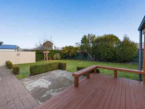 10 Slacks Road, Awapuni