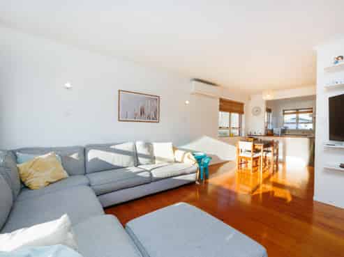 10 Slacks Road, Awapuni