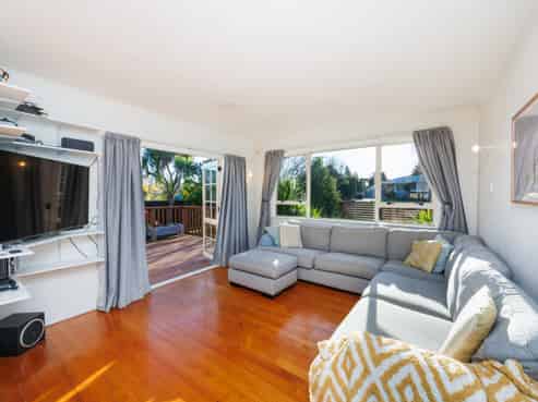 10 Slacks Road, Awapuni