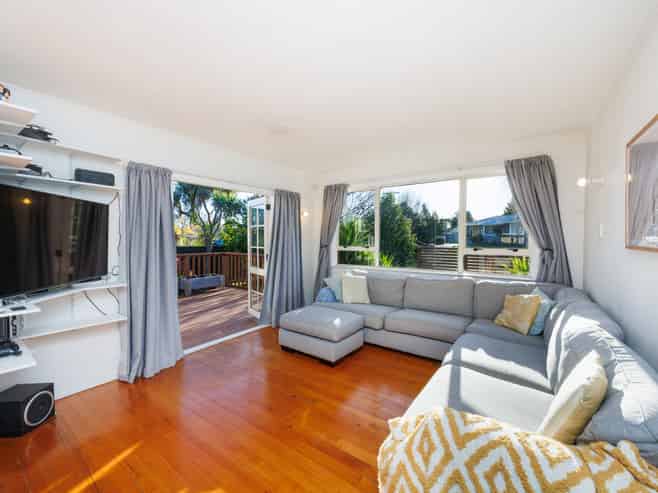 10 Slacks Road, Awapuni