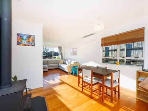 10 Slacks Road, Awapuni