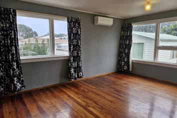 4/32 Hine Street, New Plymouth