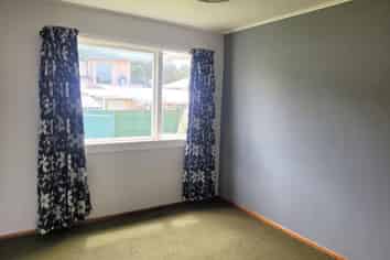 4/32 Hine Street, New Plymouth