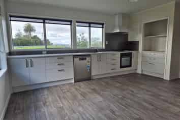 13 Ruawai School Road, Ruawai