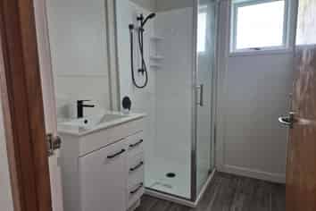 13 Ruawai School Road, Ruawai