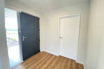 45 Candlesticks Cresent, Lincoln