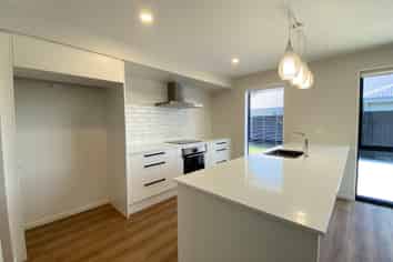 45 Candlesticks Cresent, Lincoln